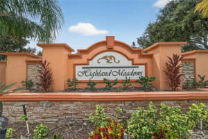 314 HIGHLAND MEADOWS STREET, DAVENPORT, FL 33837 - MLS#MFRTB8436907