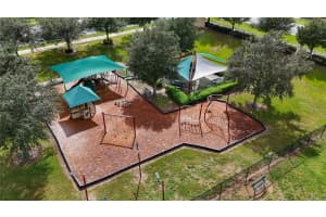314 HIGHLAND MEADOWS STREET, DAVENPORT, FL 33837 - MLS#MFRTB8436907