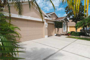 9020 RIVER ROAD, TAMPA, FL 33635 - MLS#MFRTB8436908