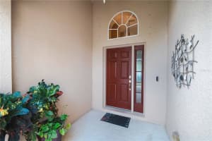 9020 RIVER ROAD, TAMPA, FL 33635 - MLS#MFRTB8436908