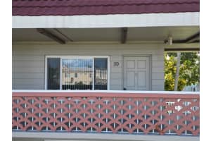 2073 DENMARK STREET, CLEARWATER, FL 33763 - MLS#MFRTB8436909