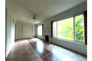 2073 DENMARK STREET, CLEARWATER, FL 33763 - MLS#MFRTB8436909