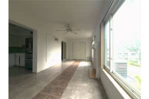 2073 DENMARK STREET, CLEARWATER, FL 33763 - MLS#MFRTB8436909