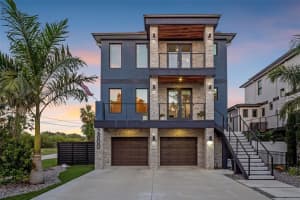 2600 Quincy St S, ST PETERSBURG