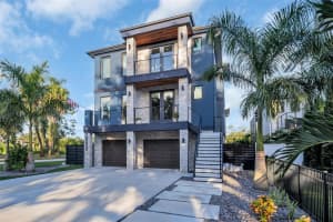 2600 QUINCY STREET, ST PETERSBURG, FL 33711 - MLS#MFRTB8436911