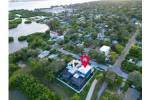 2600 QUINCY STREET, ST PETERSBURG, FL 33711 - MLS#MFRTB8436911