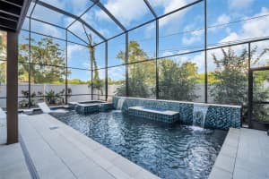 2600 QUINCY STREET, ST PETERSBURG, FL 33711 - MLS#MFRTB8436911