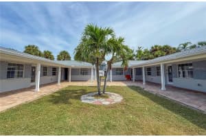 14225 PALM STREET, MADEIRA BEACH, FL 33708 - MLS#MFRTB8436912