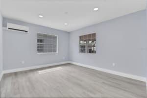 14225 PALM STREET, MADEIRA BEACH, FL 33708 - MLS#MFRTB8436912