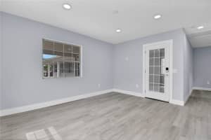14225 PALM STREET, MADEIRA BEACH, FL 33708 - MLS#MFRTB8436912
