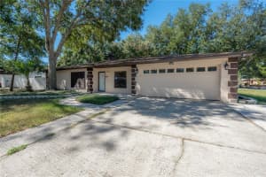 11014 CINDERLANE PLACE, TEMPLE TERRACE, FL 33617 - MLS#MFRTB8436913
