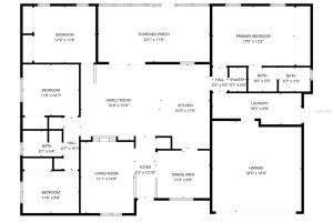 11014 CINDERLANE PLACE, TEMPLE TERRACE, FL 33617 - MLS#MFRTB8436913