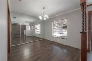 11014 CINDERLANE PLACE, TEMPLE TERRACE, FL 33617 - MLS#MFRTB8436913