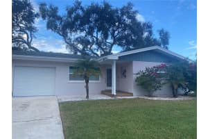1991 SIERRA CIRCLE, LARGO, FL 33770 - MLS#MFRTB8436914