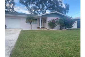 1991 SIERRA CIRCLE, LARGO, FL 33770 - MLS#MFRTB8436914