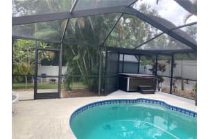 1991 SIERRA CIRCLE, LARGO, FL 33770 - MLS#MFRTB8436914