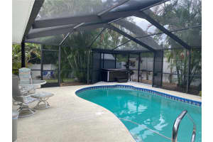 1991 SIERRA CIRCLE, LARGO, FL 33770 - MLS#MFRTB8436914