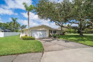 2132 SANDPIPER DRIVE, CLEARWATER, FL 33764 - MLS#MFRTB8436915