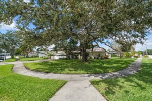 2132 SANDPIPER DRIVE, CLEARWATER, FL 33764 - MLS#MFRTB8436915