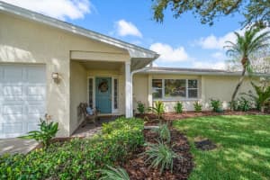 2132 SANDPIPER DRIVE, CLEARWATER, FL 33764 - MLS#MFRTB8436915