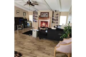 16165 NARROW STREET, BROOKSVILLE, FL 34604 - MLS#MFRTB8436916