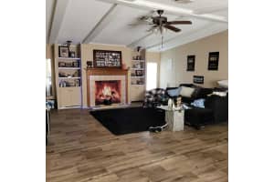 16165 NARROW STREET, BROOKSVILLE, FL 34604 - MLS#MFRTB8436916