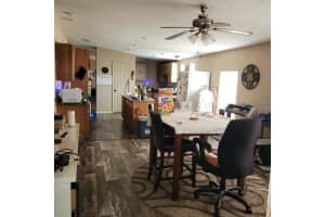 16165 NARROW STREET, BROOKSVILLE, FL 34604 - MLS#MFRTB8436916
