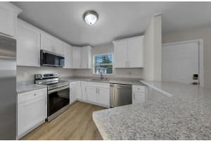 3609 38TH AVENUE, TAMPA, FL 33610 - MLS#MFRTB8436920