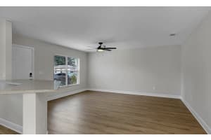 3609 38TH AVENUE, TAMPA, FL 33610 - MLS#MFRTB8436920