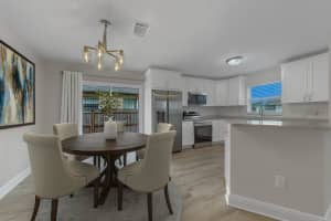 3609 38TH AVENUE, TAMPA, FL 33610 - MLS#MFRTB8436920