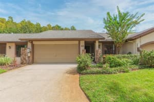 3923 SHORESIDE CIRCLE, TAMPA, FL 33624 - MLS#MFRTB8436921