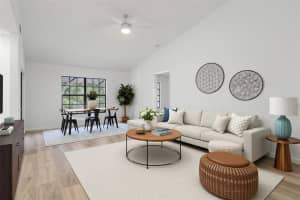 3923 SHORESIDE CIRCLE, TAMPA, FL 33624 - MLS#MFRTB8436921