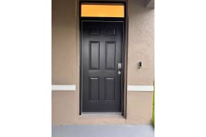 5527 WARRINGTON TOWN PATH, WESLEY CHAPEL, FL 33545 - MLS#MFRTB8436923