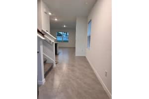 5527 WARRINGTON TOWN PATH, WESLEY CHAPEL, FL 33545 - MLS#MFRTB8436923