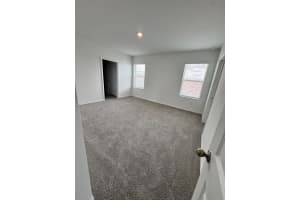 5527 WARRINGTON TOWN PATH, WESLEY CHAPEL, FL 33545 - MLS#MFRTB8436923