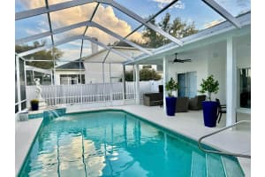 5870 CHAPS DRIVE, LAKELAND, FL 33812 - MLS#MFRTB8436925