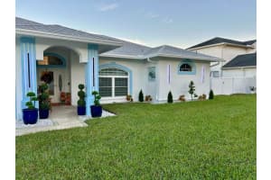 5870 CHAPS DRIVE, LAKELAND, FL 33812 - MLS#MFRTB8436925