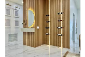 5870 CHAPS DRIVE, LAKELAND, FL 33812 - MLS#MFRTB8436925