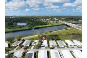 347 CANAL WAY, OLDSMAR, FL 34677 - MLS#MFRTB8436926