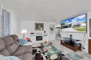 347 CANAL WAY, OLDSMAR, FL 34677 - MLS#MFRTB8436926