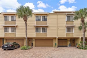 551 Sandy Hook Rd, TREASURE ISLAND