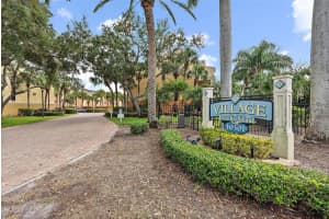 551 SANDY HOOK ROAD, TREASURE ISLAND, FL 33706 - MLS#MFRTB8436928