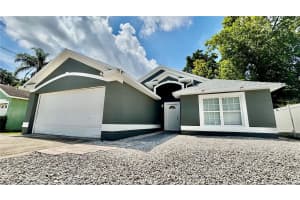 712 19TH STREET, ORLANDO, FL 32805 - MLS#MFRTB8436929