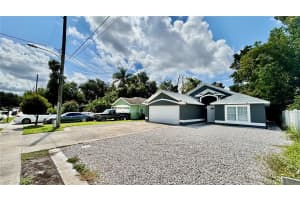 712 19TH STREET, ORLANDO, FL 32805 - MLS#MFRTB8436929