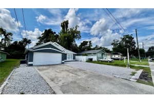 712 19TH STREET, ORLANDO, FL 32805 - MLS#MFRTB8436929