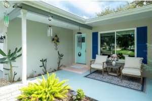 1472 QUEEN ANNE DRIVE, PALM HARBOR, FL 34684 - MLS#MFRTB8436931
