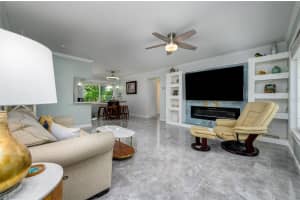 1472 QUEEN ANNE DRIVE, PALM HARBOR, FL 34684 - MLS#MFRTB8436931