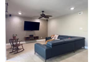 559 B FAIRWAYS CIRCLE, OCALA, FL 34472 - MLS#MFRTB8436936
