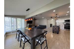 559 B FAIRWAYS CIRCLE, OCALA, FL 34472 - MLS#MFRTB8436936