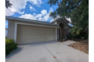 5923 100th Ave E, PARRISH